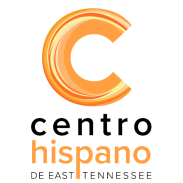 Centro Hispano Logo
